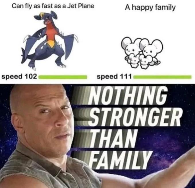 Name:  0traqpac.jpg
Views: 24
Size:  52.3 KB