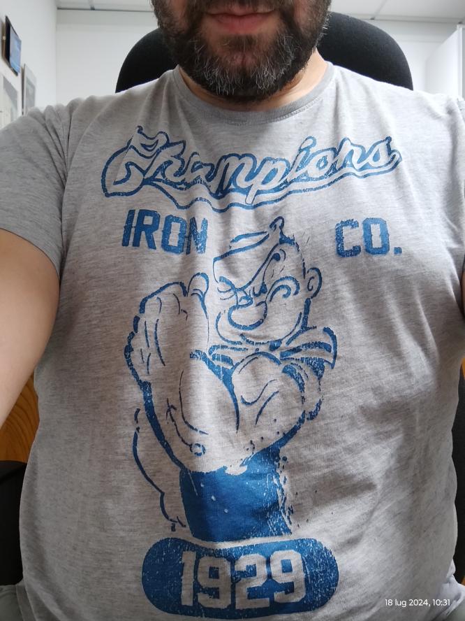 Name:  IMG_20240718_103106022.jpg
Views: 30
Size:  95.4 KB