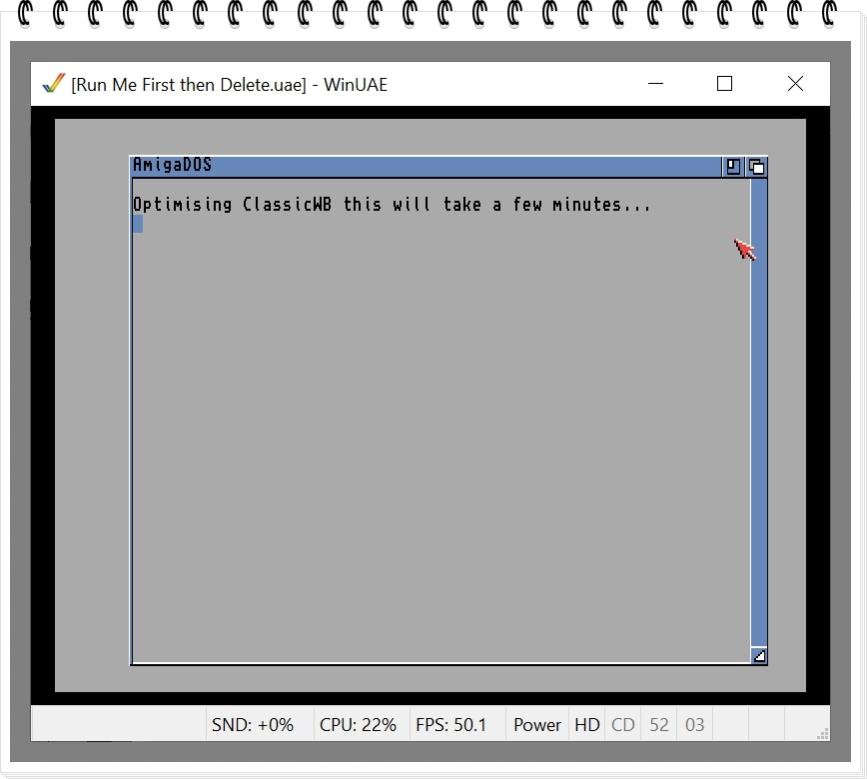 Name:  a9c.jpg
Views: 222
Size:  59.9 KB
