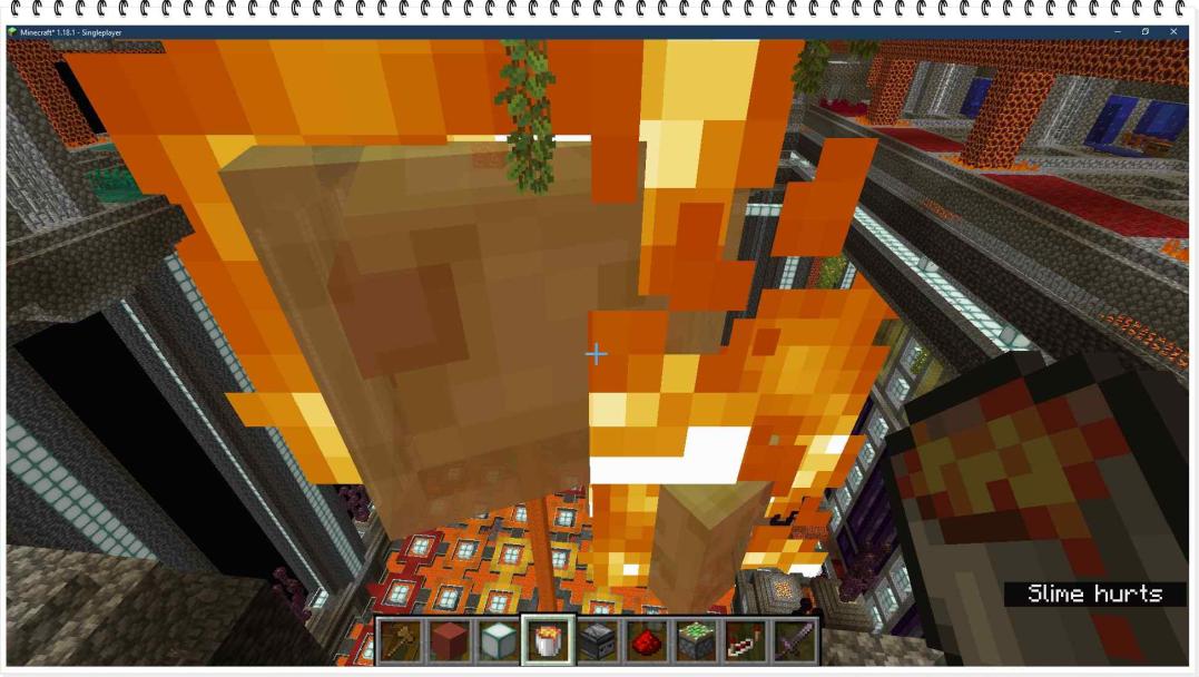 Name:  slimea1.jpg
Views: 71
Size:  97.9 KB