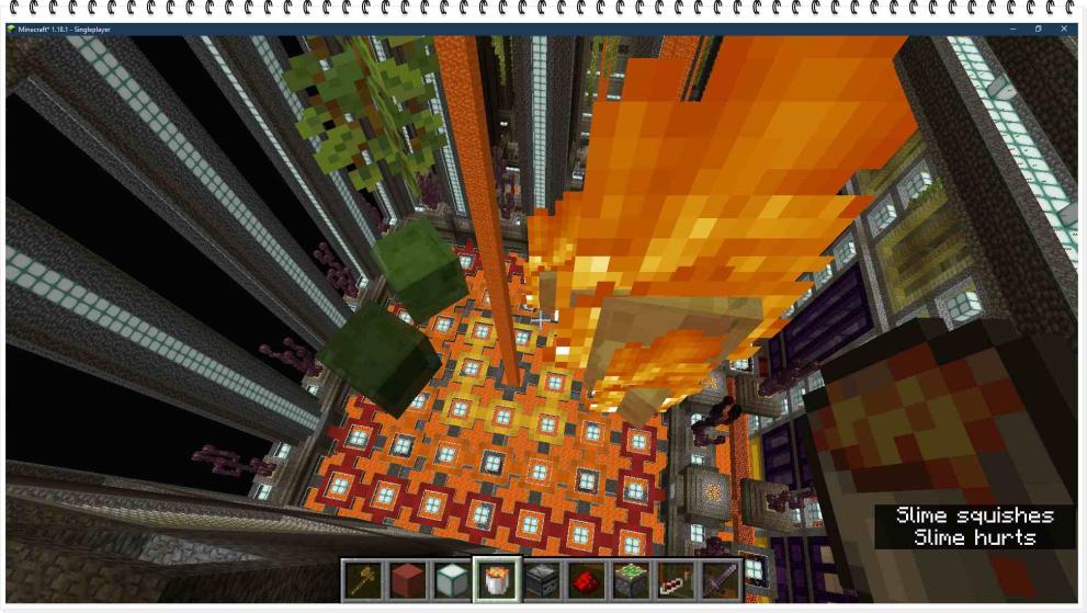 Name:  slimea2.jpg
Views: 74
Size:  101.4 KB