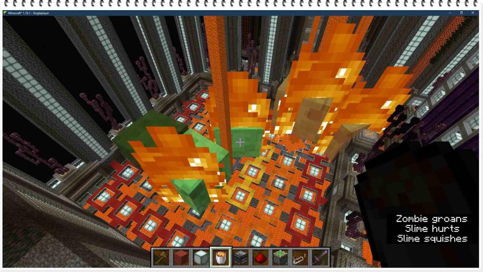 Name:  slimea5.jpg
Views: 71
Size:  102.5 KB