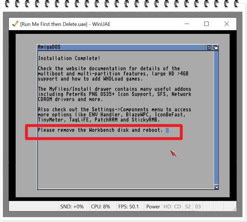 Name:  a9d.jpg
Views: 195
Size:  87.5 KB