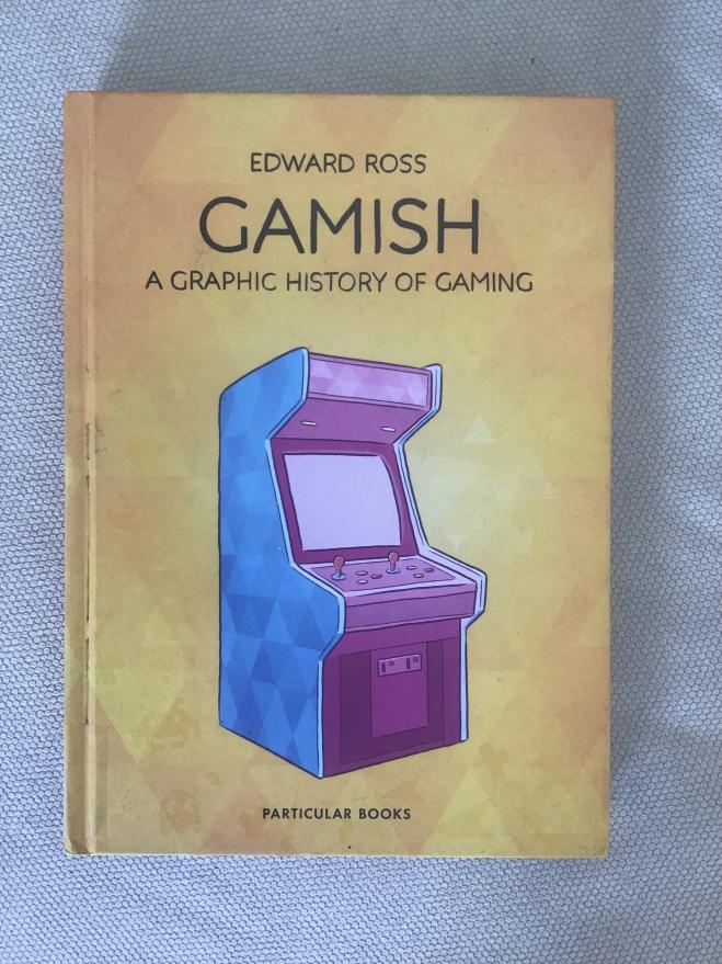 Name:  cover.jpg
Views: 55
Size:  96.4 KB