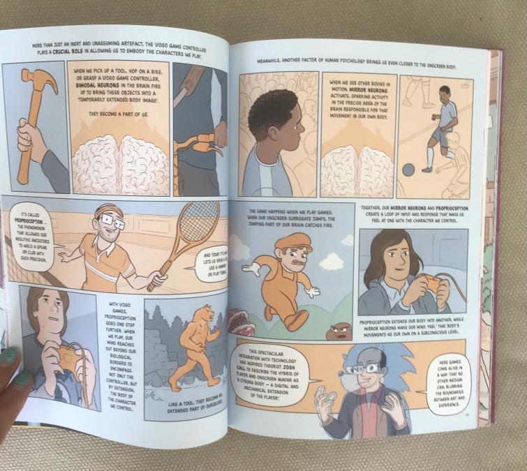 Name:  inner.jpg
Views: 51
Size:  95.2 KB