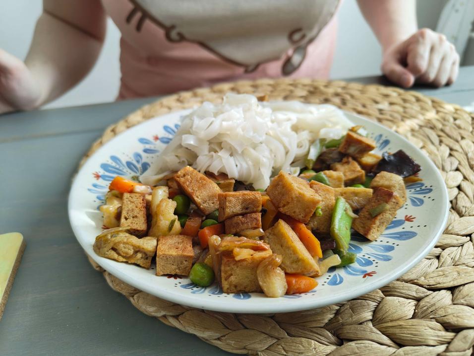 Name:  suchary.jpg
Views: 21
Size:  91.6 KB