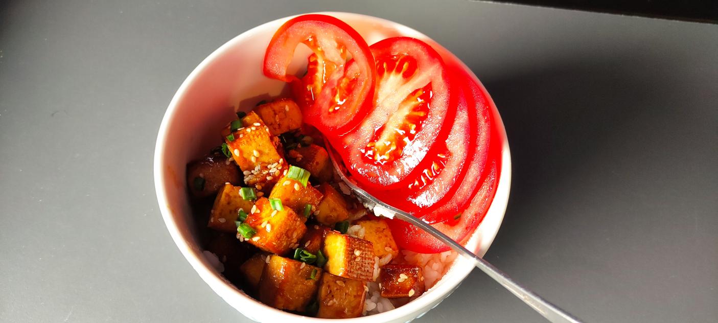 Name:  tofu.jpg
Views: 18
Size:  97.2 KB