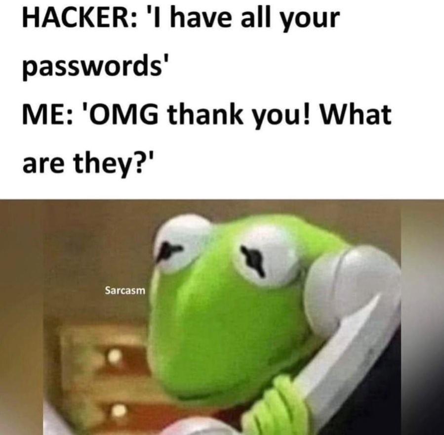 Name:  32w20p4i.jpg
Views: 20
Size:  56.2 KB