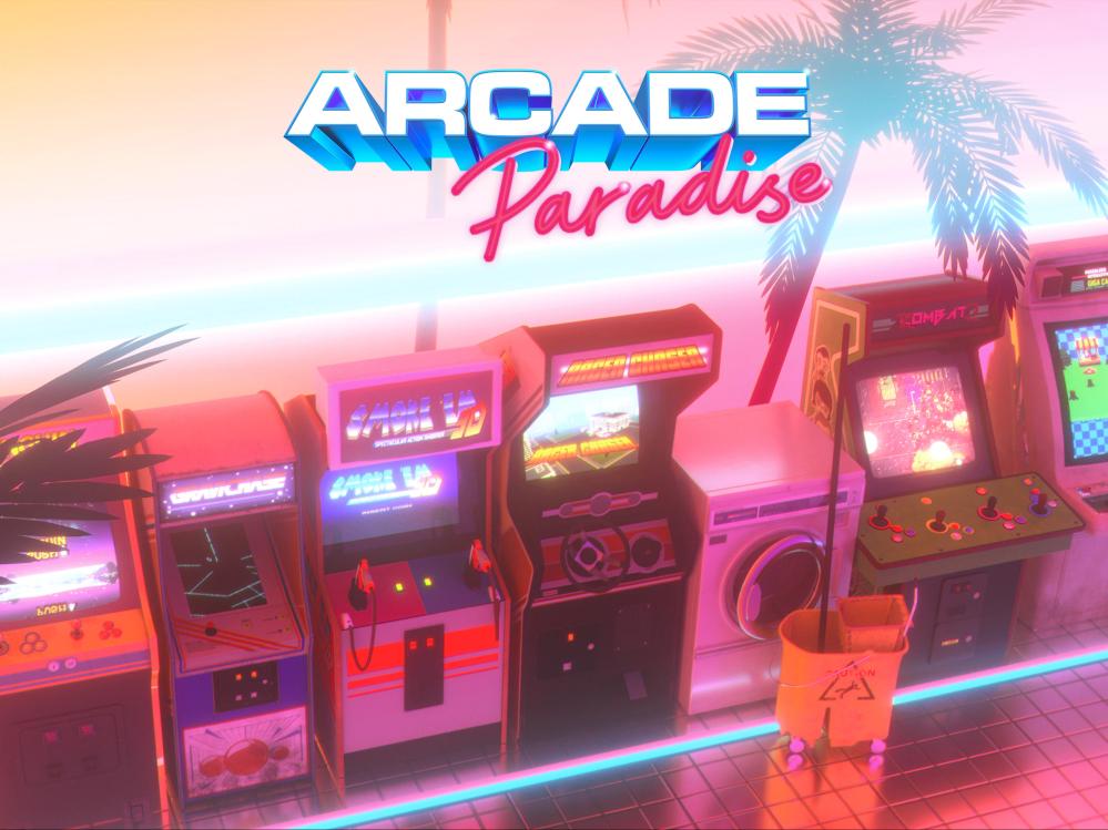 Name:  arcade.jpg
Views: 15
Size:  89.9 KB
