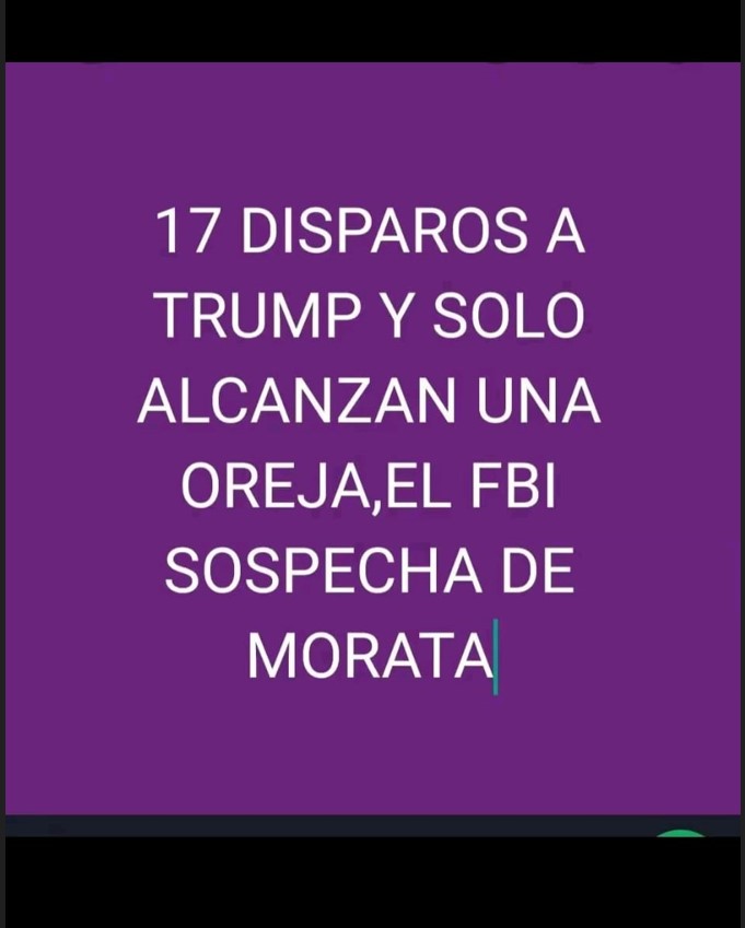 Name:  morata.jpg
Views: 31
Size:  59.0 KB