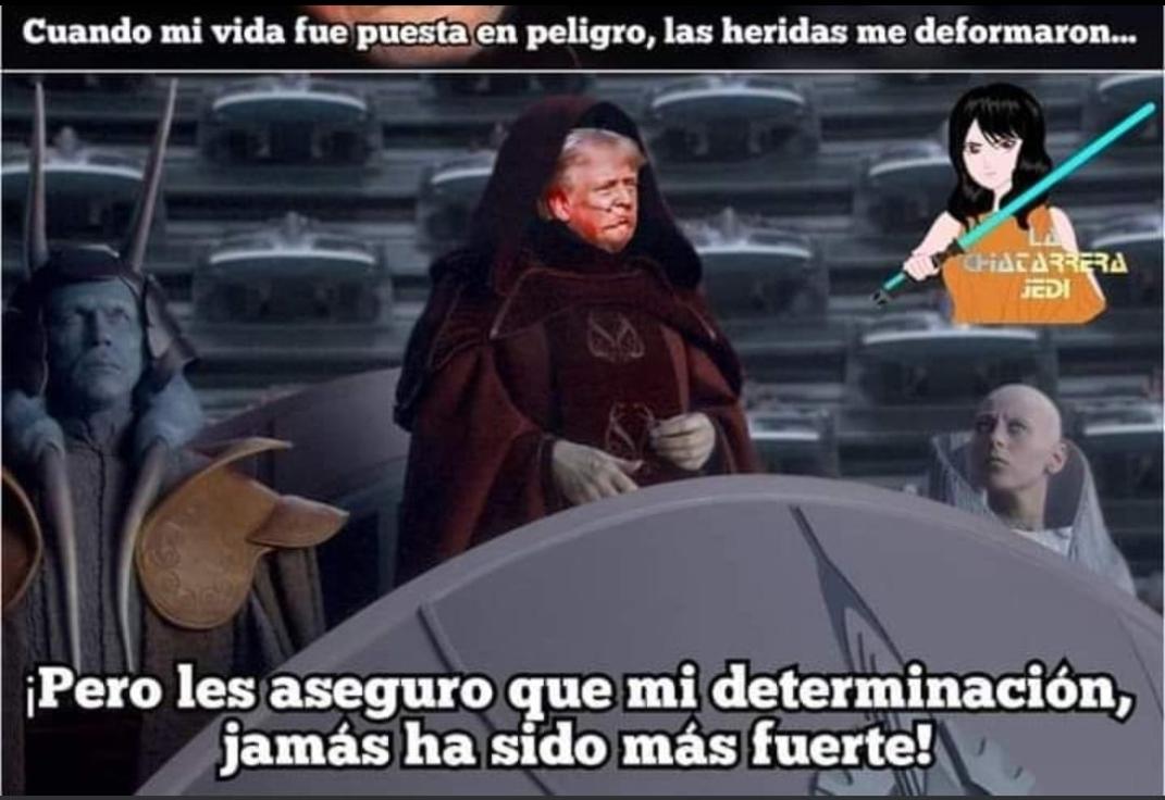 Name:  Screenshot_20240719_104625_WhatsApp.jpg
Views: 27
Size:  88.0 KB