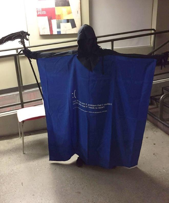 Name:  GS1YGYNXUAACZO-.jpeg
Views: 58
Size:  54.9 KB