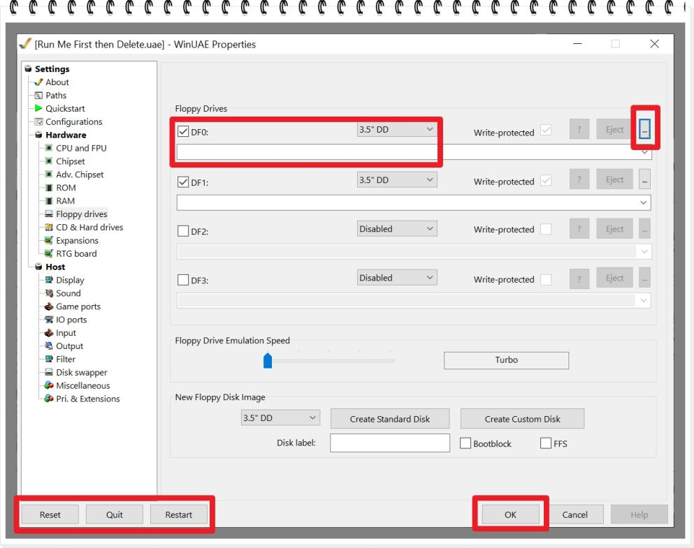 Name:  a9e.jpg
Views: 225
Size:  89.0 KB