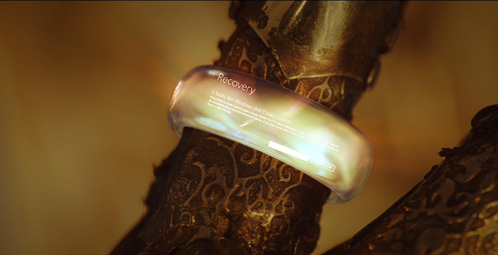 Name:  GS1-sokW8AAqrxl.jpg
Views: 58
Size:  83.4 KB