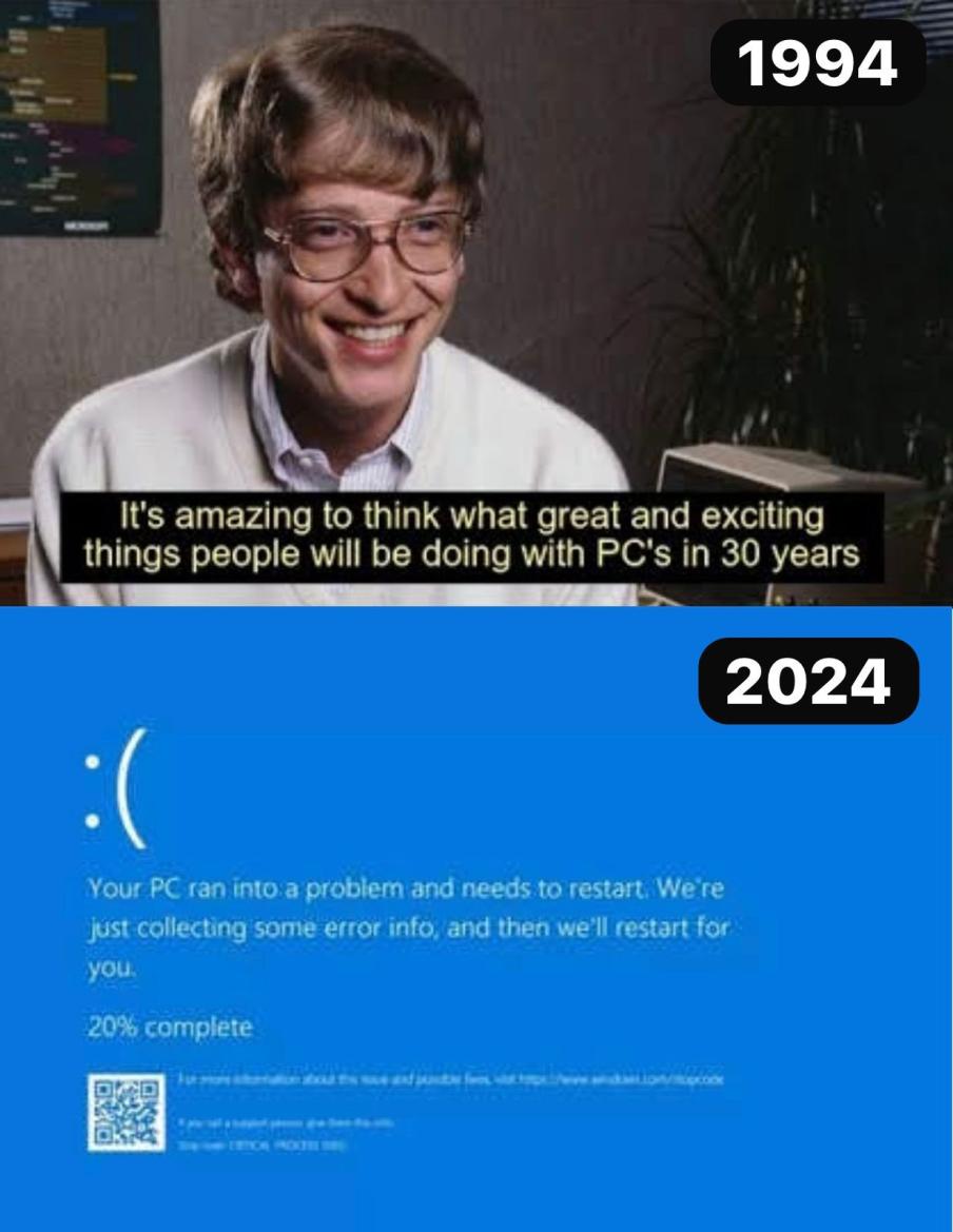 Name:  GS1acMAawAAJyW5.jpg
Views: 58
Size:  79.4 KB