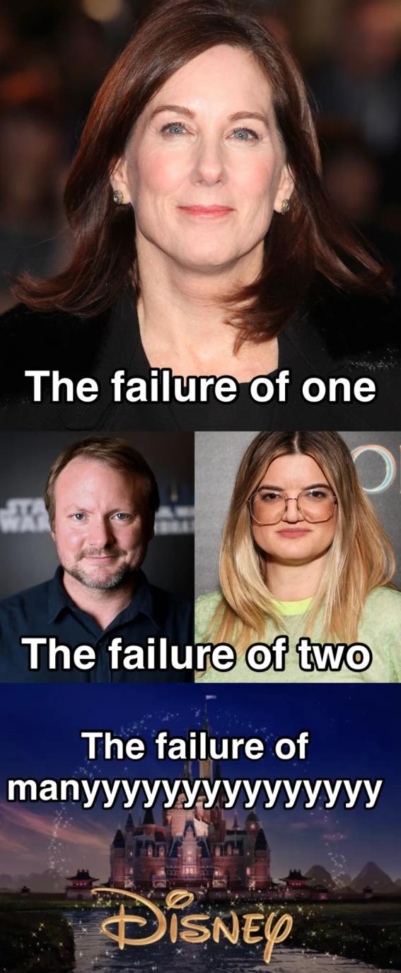 Name:  GSyeqguXEAAaDsi.jpg
Views: 59
Size:  102.7 KB