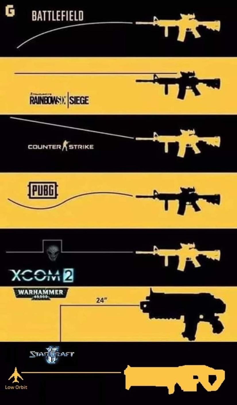 Name:  GSkRPEsXYAADRTw.jpg
Views: 58
Size:  79.7 KB