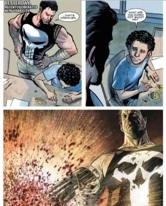 Name:  GSjk0IrXoAAb3yh.jpg
Views: 57
Size:  93.5 KB