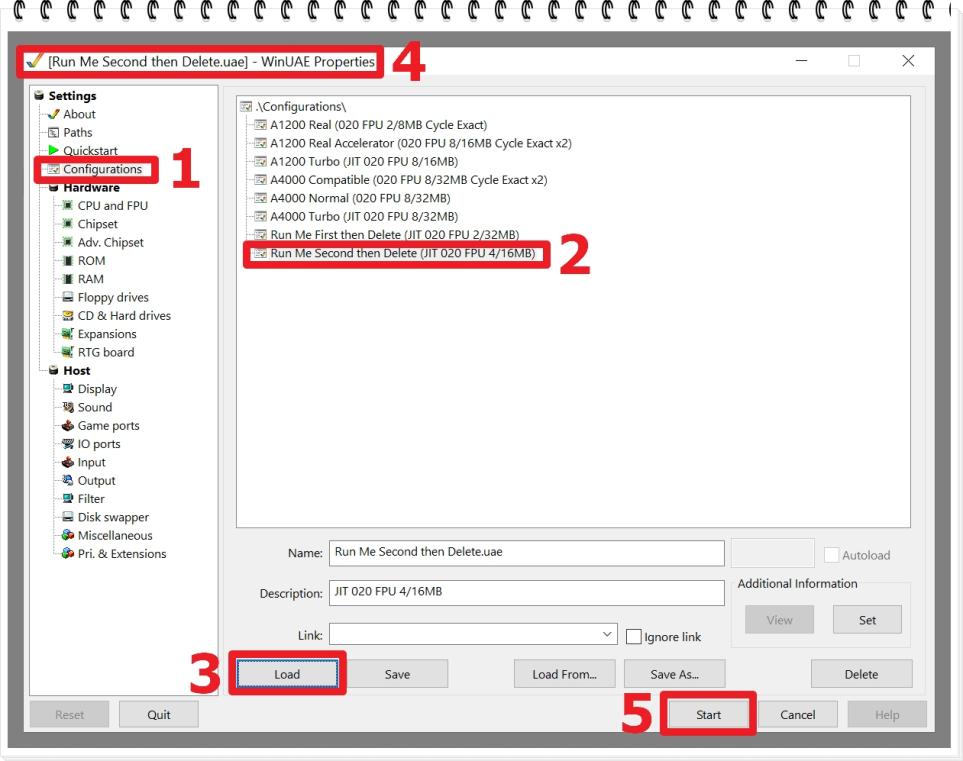 Name:  a9f.jpg
Views: 208
Size:  88.2 KB