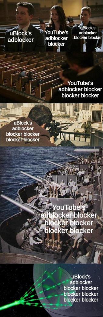 Name:  GSiog4nWMAAfO_S.jpg
Views: 58
Size:  79.8 KB