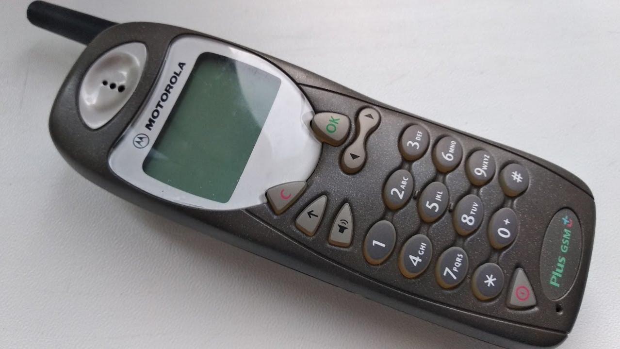 Name:  m3888.jpg
Views: 63
Size:  85.0 KB