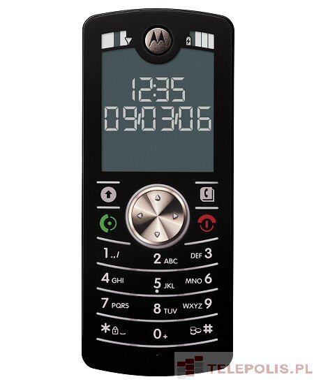 Name:  fonef3.jpg
Views: 62
Size:  28.4 KB