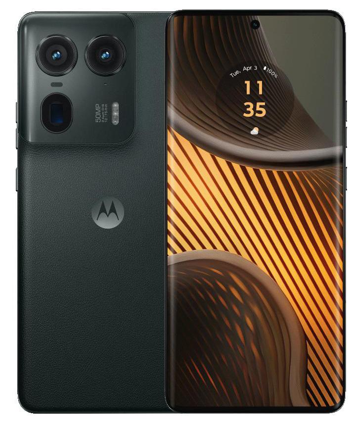 Name:  edge50ultra.jpg
Views: 63
Size:  93.5 KB