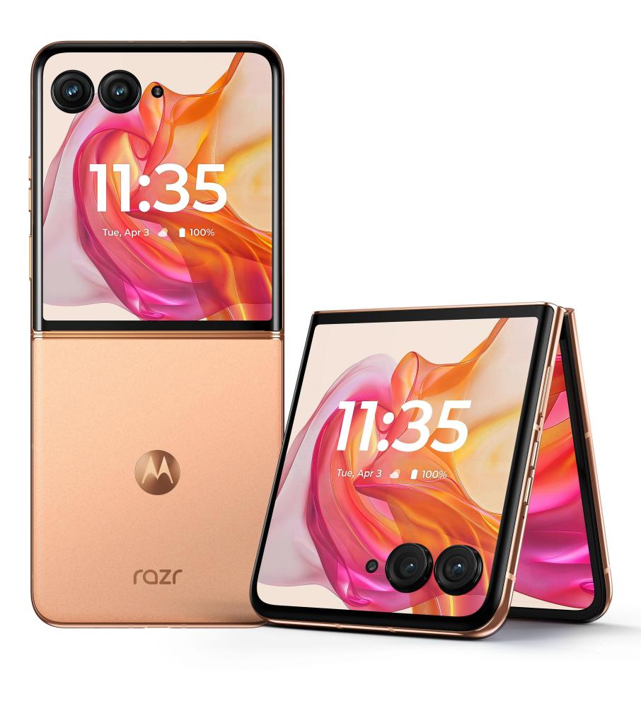 Name:  motorolarazr50.jpg
Views: 63
Size:  84.4 KB