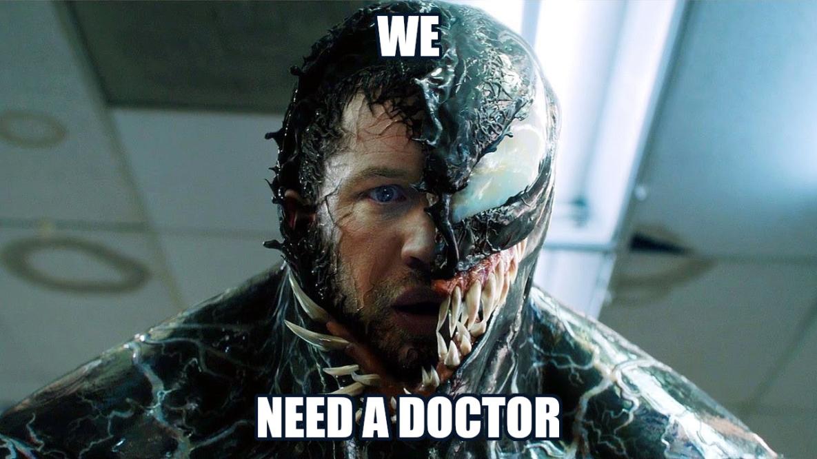 Name:  venom.jpg
Views: 50
Size:  95.9 KB