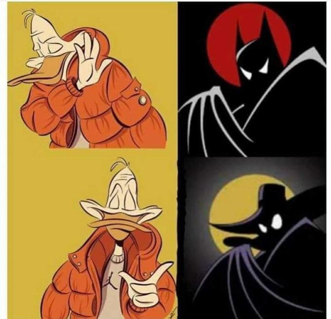 Name:  v1c2hnwh.jpg
Views: 53
Size:  49.5 KB