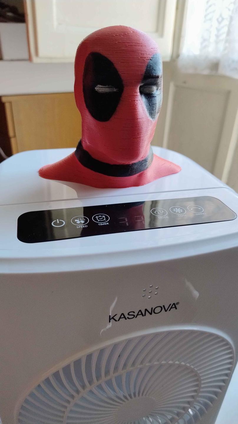 Name:  IMG_20240719_175435088_AE.jpg
Views: 33
Size:  95.1 KB