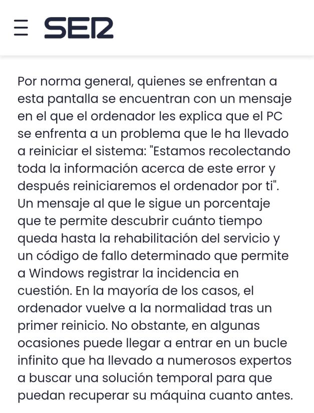 Name:  Screenshot_20240719_172604_Chrome.jpg
Views: 58
Size:  97.5 KB