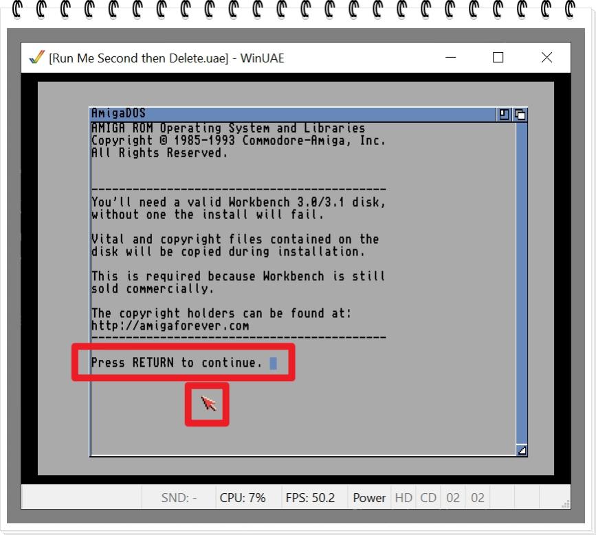 Name:  afg.jpg
Views: 203
Size:  85.3 KB