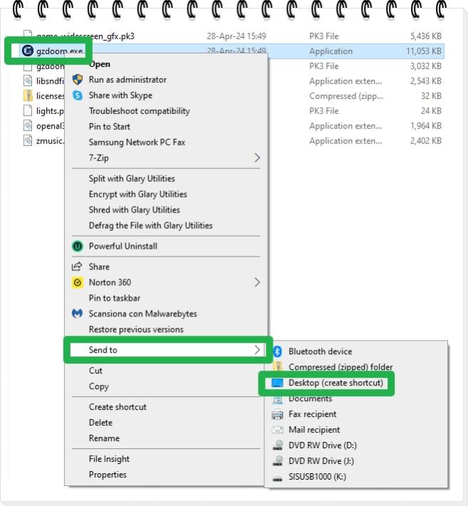 Name:  sh1.jpg
Views: 30
Size:  57.7 KB