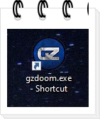 Name:  sh2.jpg
Views: 29
Size:  16.4 KB