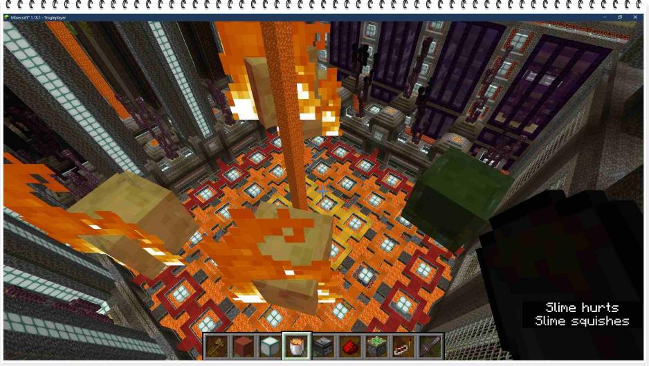 Name:  slimea6.jpg
Views: 65
Size:  103.3 KB