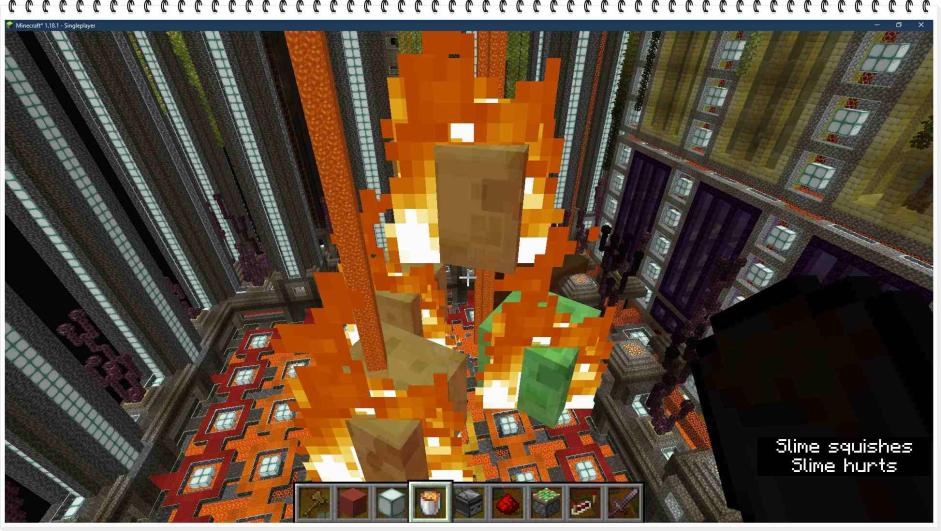 Name:  slimea7.jpg
Views: 67
Size:  103.5 KB