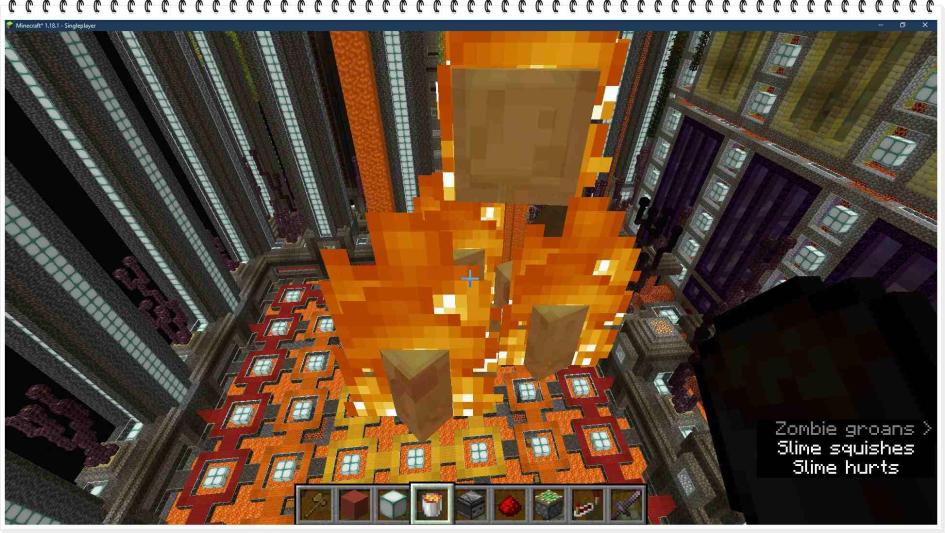 Name:  slimea8.jpg
Views: 63
Size:  103.1 KB