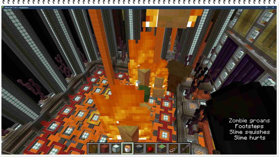 Name:  slimea9.jpg
Views: 64
Size:  102.9 KB