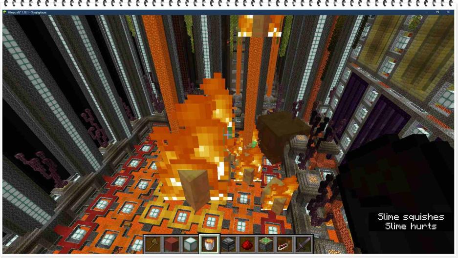 Name:  slimea10.jpg
Views: 65
Size:  103.1 KB