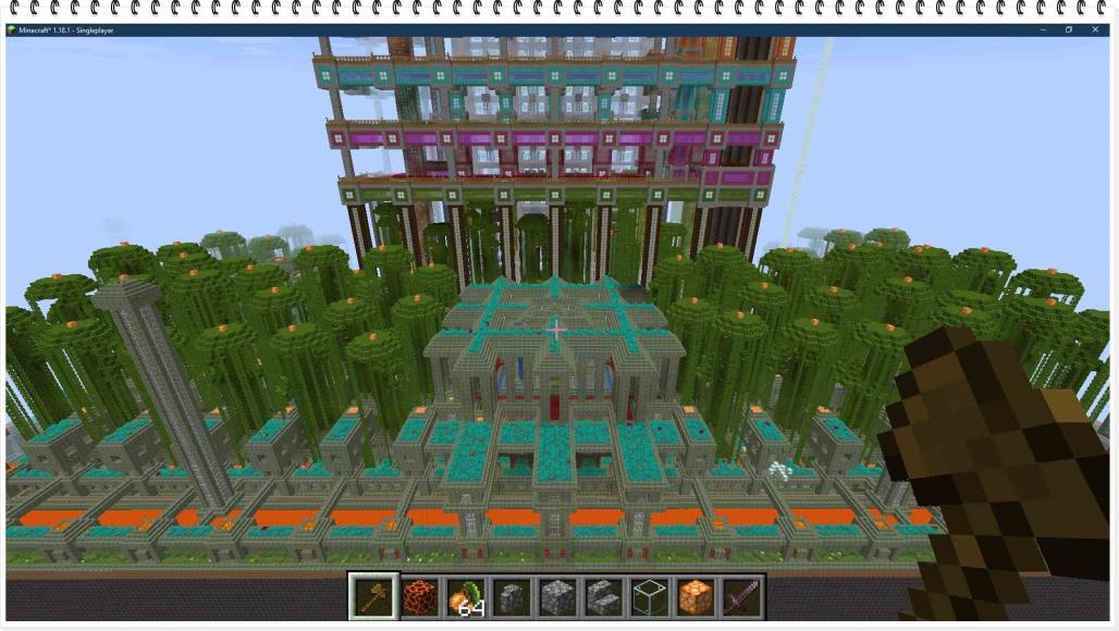 Name:  k300lctexp.jpg
Views: 93
Size:  100.6 KB