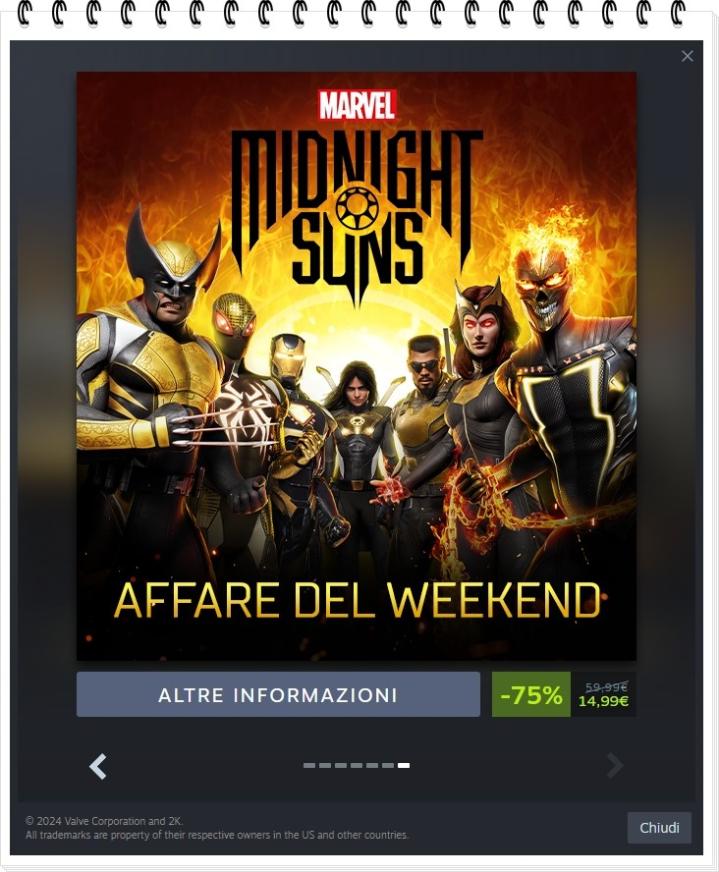 Name:  mid.jpg
Views: 18
Size:  90.1 KB