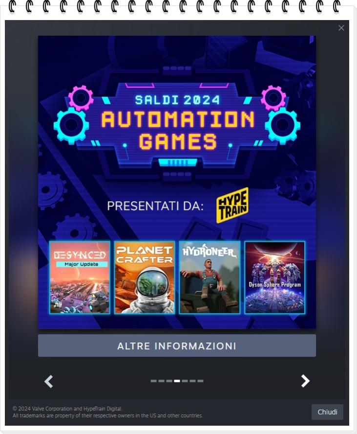 Name:  auto.jpg
Views: 14
Size:  82.7 KB