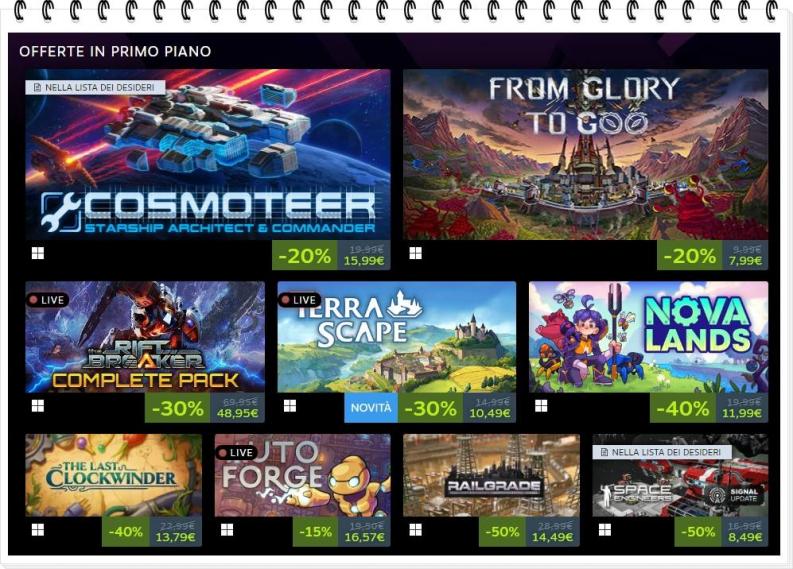 Name:  auto2.jpg
Views: 11
Size:  101.0 KB