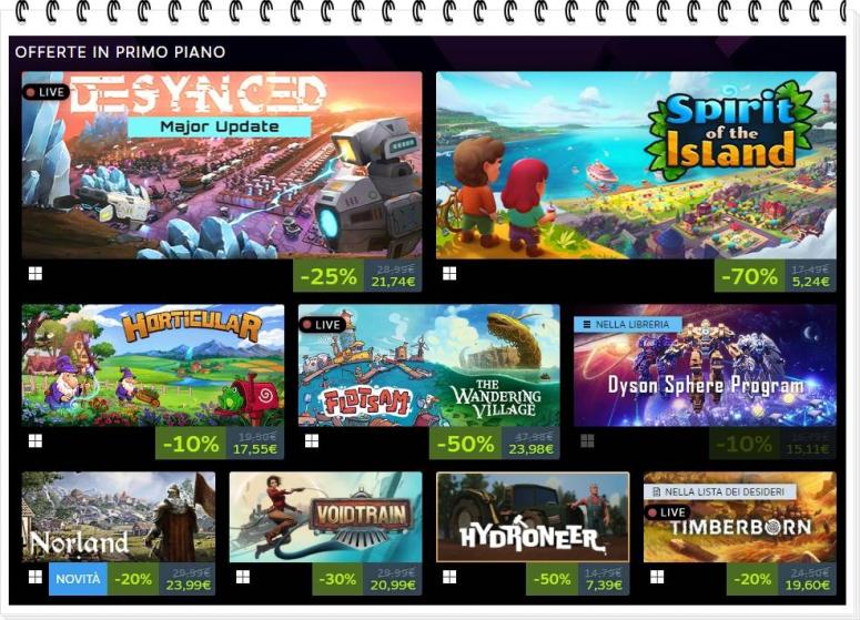 Name:  auto3.jpg
Views: 11
Size:  100.9 KB