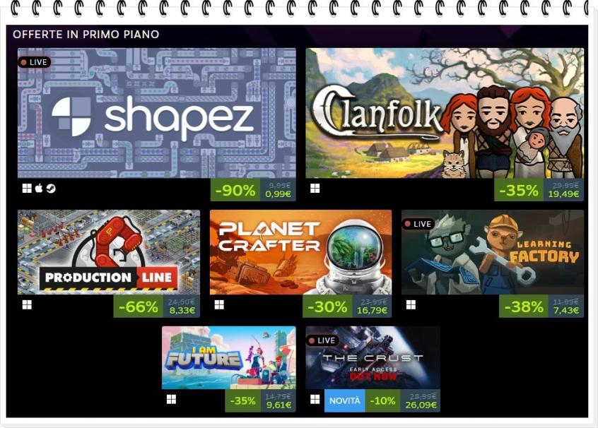 Name:  auto4.jpg
Views: 11
Size:  99.7 KB