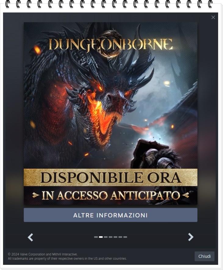 Name:  dun.jpg
Views: 28
Size:  85.6 KB