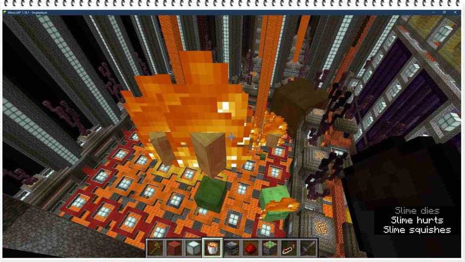 Name:  slimea11.jpg
Views: 58
Size:  103.2 KB