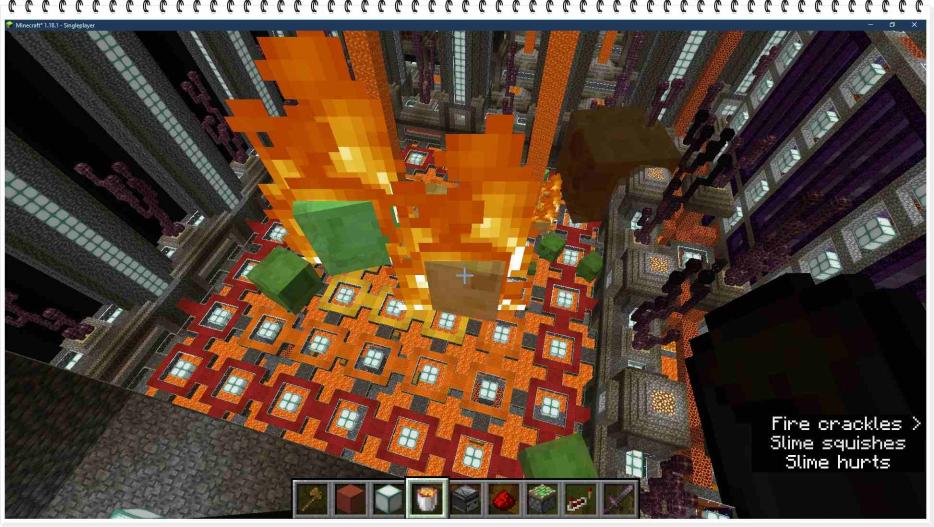 Name:  slime12.jpg
Views: 58
Size:  103.3 KB