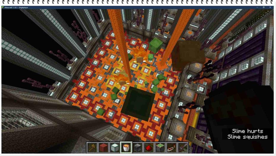 Name:  slime13.jpg
Views: 57
Size:  103.0 KB